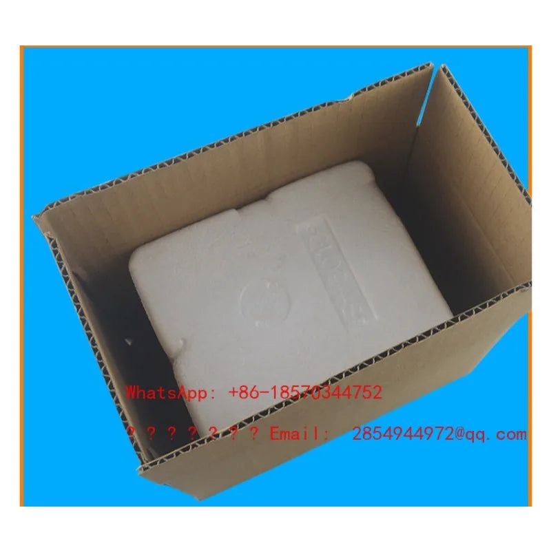 Applicable To Magnetron M24FA-410A Microwave Oven Accessories Heating Tube 700W Air-cooled Short Foot