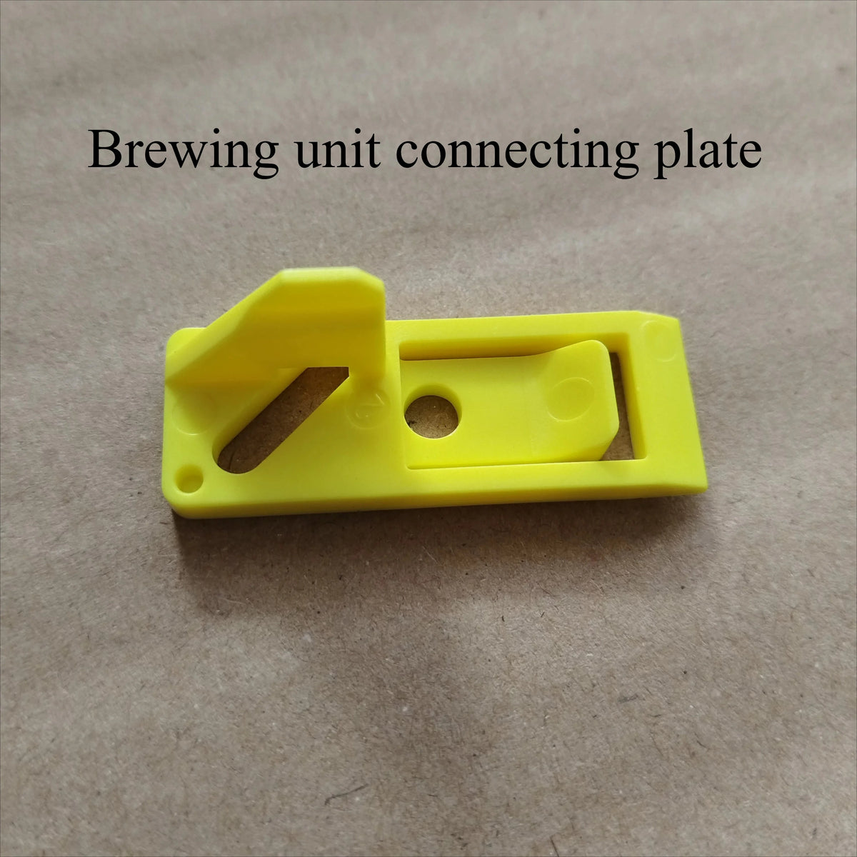 Coffee Brewer EP154206 Compatible with Philips EP2131 EP2121 EP3146 EP2316 EP2124 EP1221 EP0810 Coffee Machine Brewer
