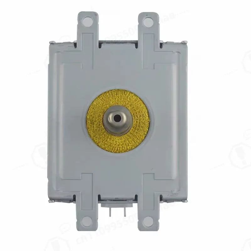 For Industrial Microwave Oven Parts OM75P(31) Magnetron Microwave Oven OM75P ESGN Magnetron Accessories