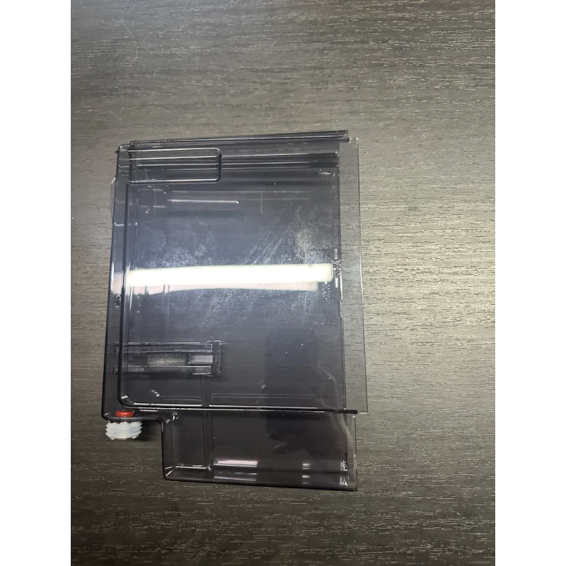 For DeLonghi Delong Fully Automatic Coffee Machine Water Tank Compatible with ECAM22.110 ECAM350.15 Water Tank