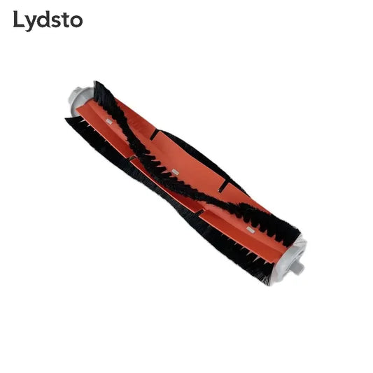 Lydsto Robot Vacuum Black Main Brush - Roller Brush for R1/R1D/R1 PRO/S1/L1