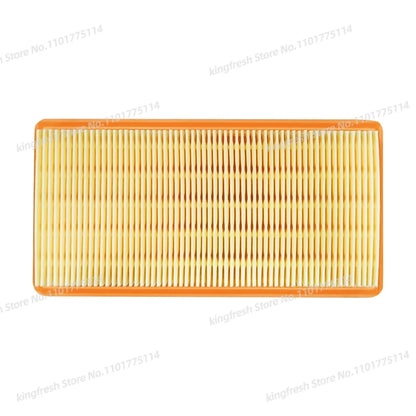 Compatible with Karcher AD 2, Karcher AD 3 , AD 4 , Advertising 3000, 3200 AD, 6.415-953.0 Vacuum Parts Filter Accessories