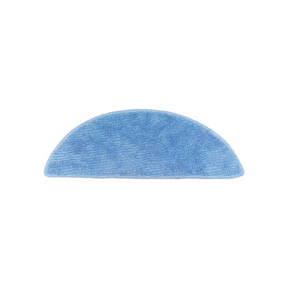 Compatible with ECOVACS Y1 PRO, YEEDI Y1 PRO Robot Vacuum Replaceable Parts Main Roller Side Brush Filter Mop Pad Cloth