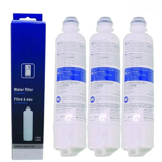 Replacement Refrigerator Water Filter — B36CD50SNB / 11032531 / 12028325 / RA450022 / B36IT905NP — Model Options