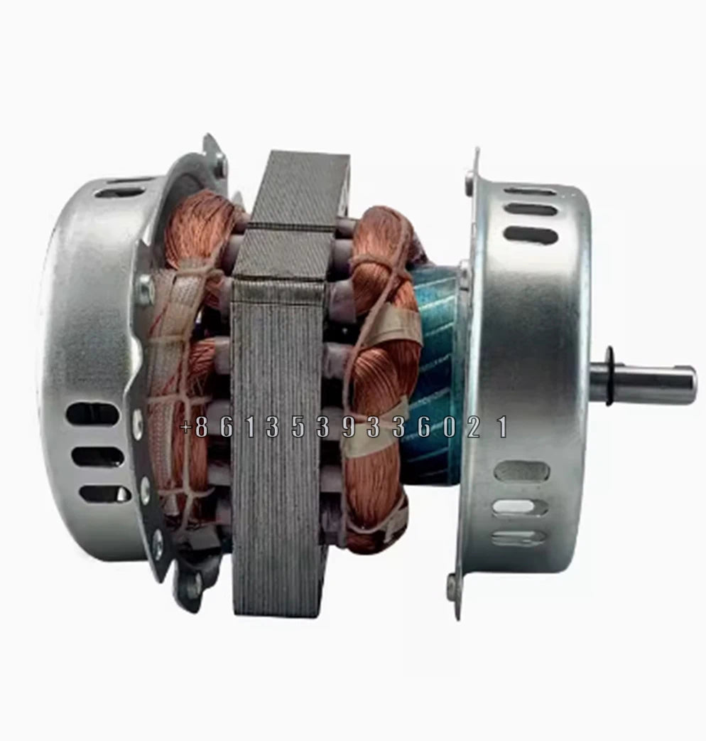 Tower Fan Motor Oaks Chigo Airmate Meiling Tower Fan Motor Bladeless Fan Table Fan Motor Accessories