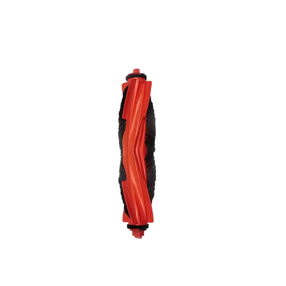 Compatible with Xiaomi Robot Vacuum H40 / OV51 Spare Parts Main Roller Side Brush HEPA Filter Dust Bag Mop Cloth Accessories