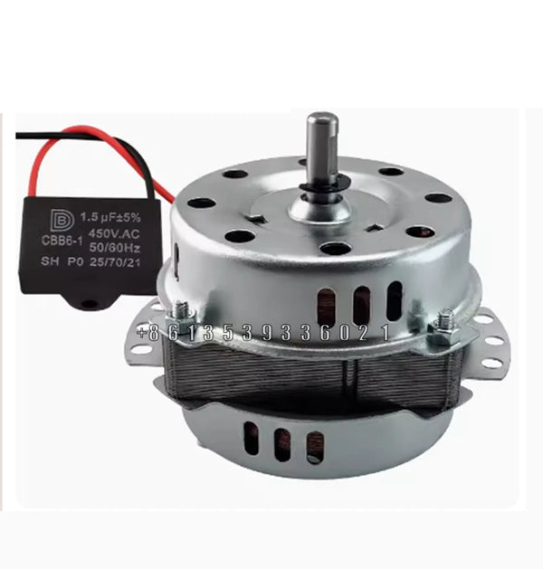 Tower Fan Motor Oaks Chigo Airmate Meiling Tower Fan Motor Bladeless Fan Table Fan Motor Accessories