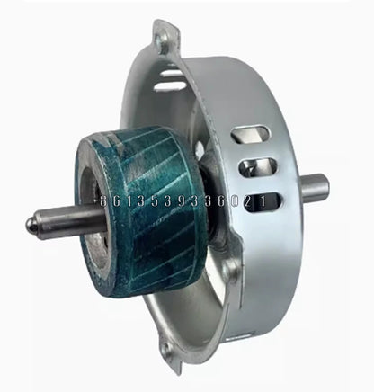 Tower Fan Motor Oaks Chigo Airmate Meiling Tower Fan Motor Bladeless Fan Table Fan Motor Accessories