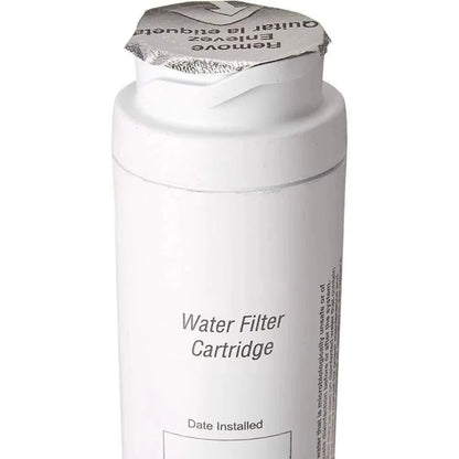Replacement Refrigerator Water Filter Compatible with Bosch 11025825 / 11028820 / KWF1000 / 0060820860 / 644845 — Model Options