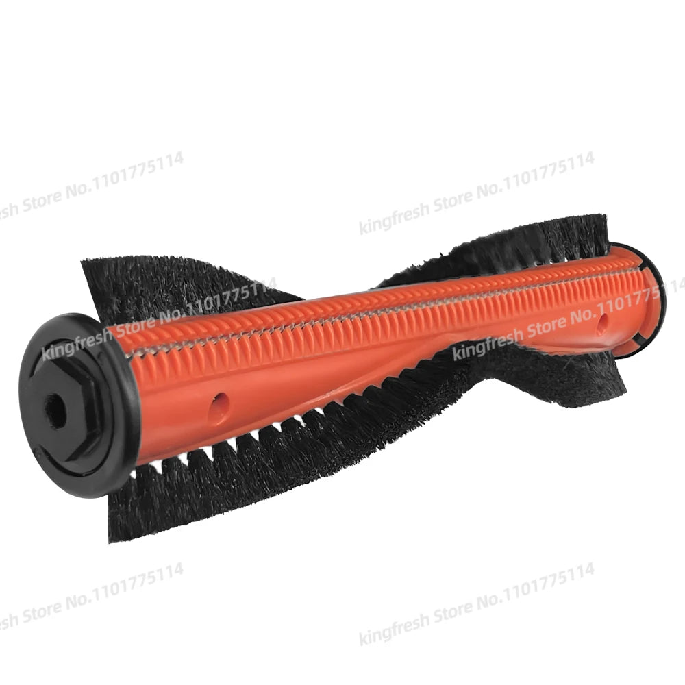 Compatible with Xiaomi Robot Vacuum S10T STFCR01SZ Replacement Spare Parts Accessories Roller Side Brush Filter Mop Cloth