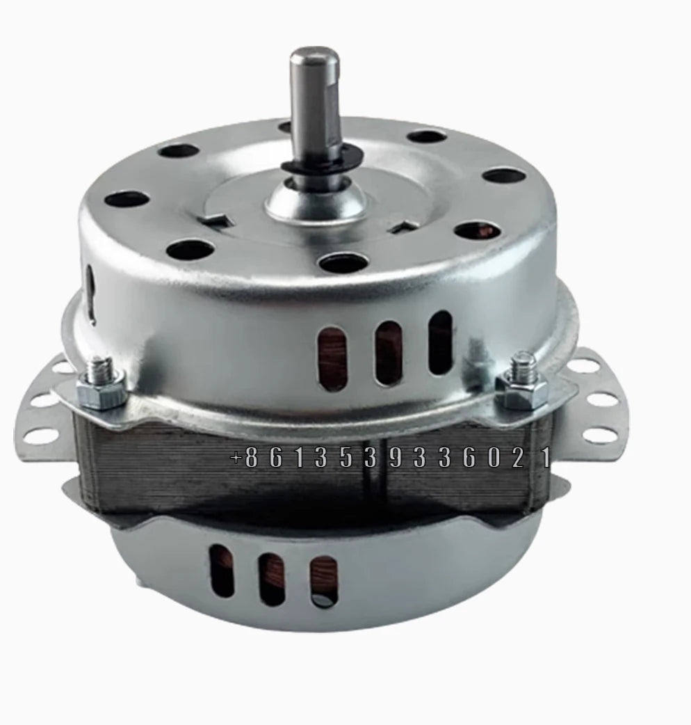 Tower Fan Motor Oaks Chigo Airmate Meiling Tower Fan Motor Bladeless Fan Table Fan Motor Accessories