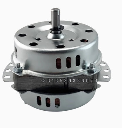 Tower Fan Motor Oaks Chigo Airmate Meiling Tower Fan Motor Bladeless Fan Table Fan Motor Accessories