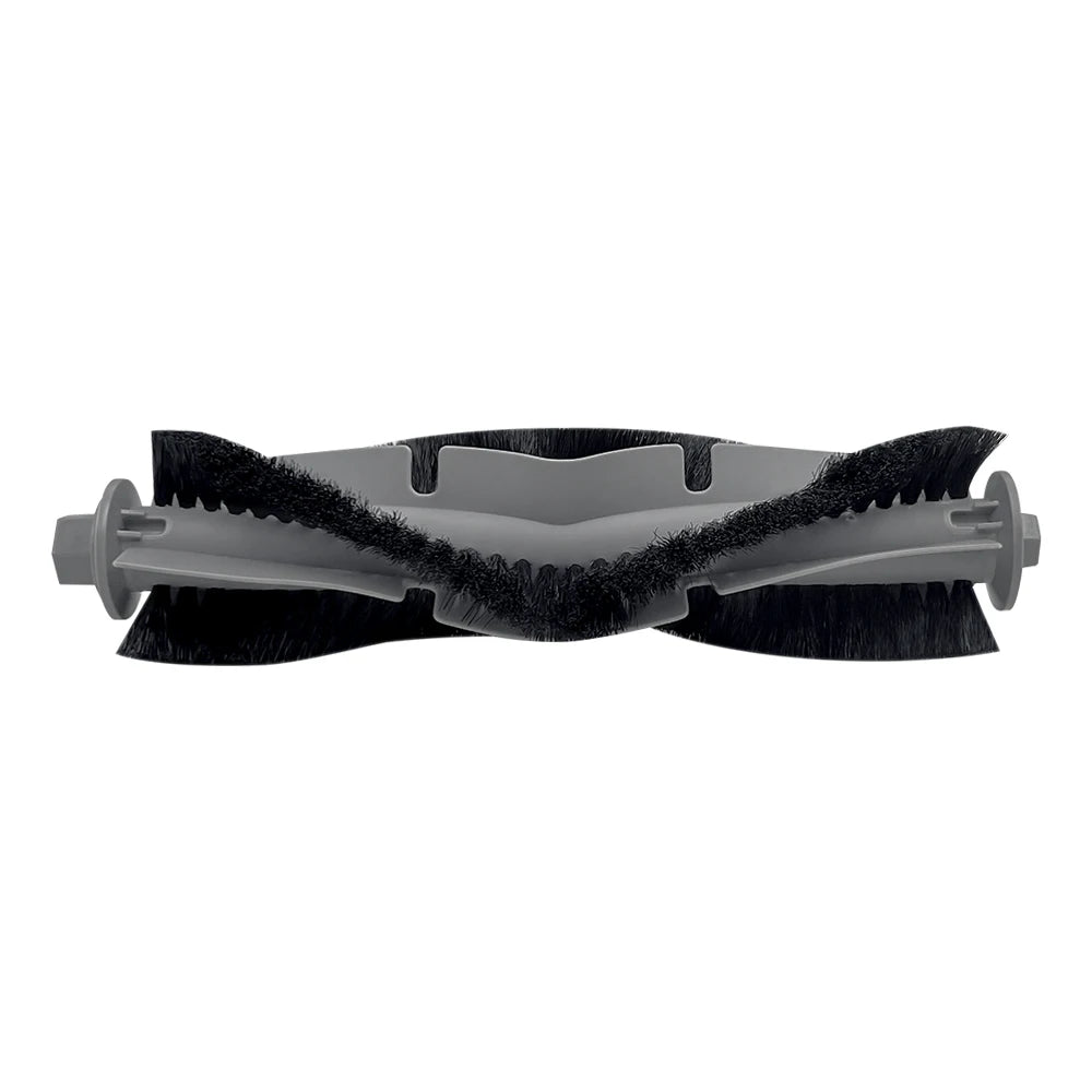 Compatible with ECOVACS Y1 PRO, YEEDI Y1 PRO Robot Vacuum Replaceable Parts Main Roller Side Brush Filter Mop Pad Cloth