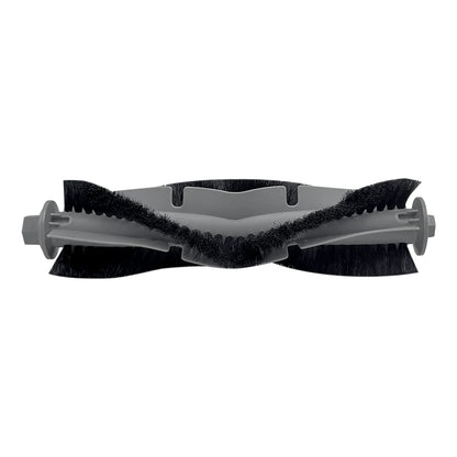 Compatible with ECOVACS Y1 PRO, YEEDI Y1 PRO Robot Vacuum Replaceable Parts Main Roller Side Brush Filter Mop Pad Cloth