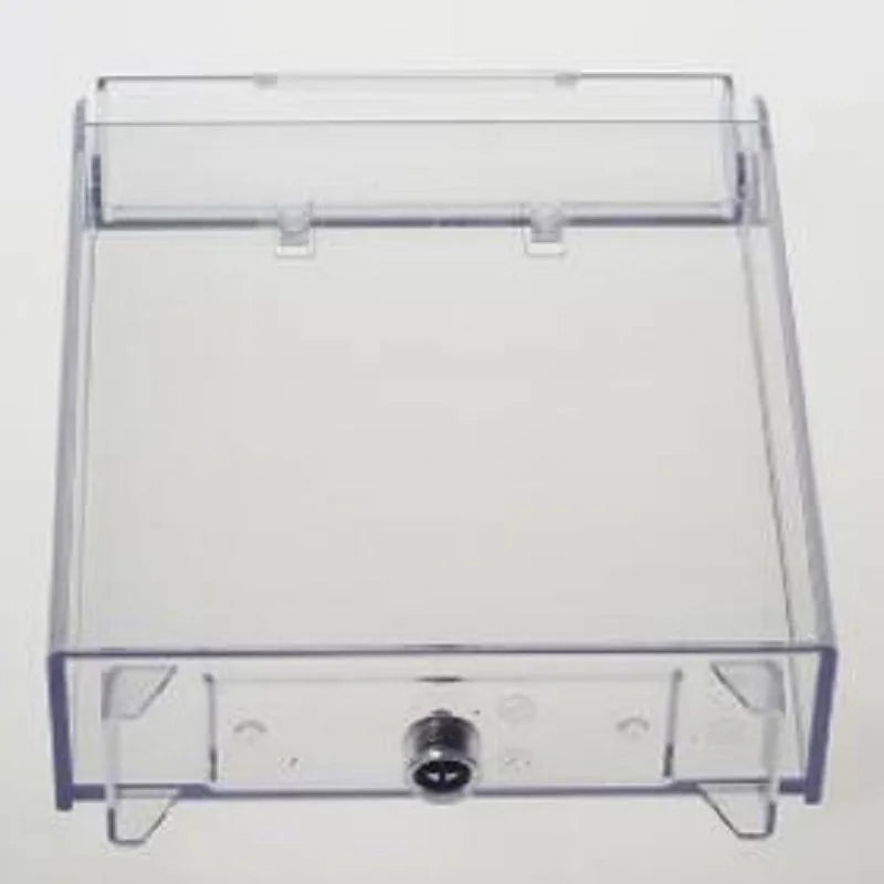 Replacement DeLonghi Nespresso Espresso/Cappuccino Machine EN520 Water Tank Fits EN520 Lattissima Plus