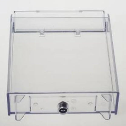 Replacement DeLonghi Nespresso Espresso/Cappuccino Machine EN520 Water Tank Fits EN520 Lattissima Plus