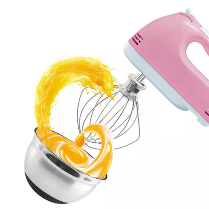 Stainless Steel Balloon Wire Whip Mixer Attachment for Kitchenaid K45WW Flour Cake Food Balloon Whisk Egg Cream Kitchen Tool