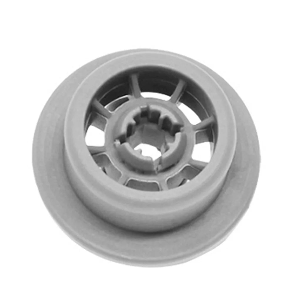 165314 Dishwasher Lower Dishrack Wheel For Bosch Kenmore Dishwasher 00165314 AP2802428 420198 423232 AH3439123
