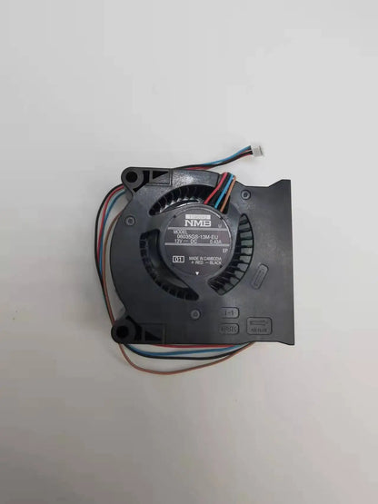 Projector Fan 06035GS-13M-EU Compatible with Epson projector 13V DC 0.43A
