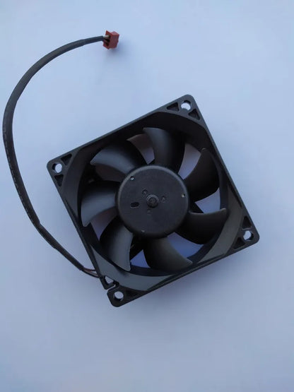 COMPATIBLE PROJECTOR LAMP COOLING FAN Compatible with BenQ W1070 W1080ST HT1075 PROJECTOR