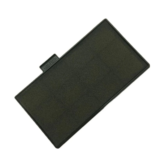 Replacement Projector Air Filter Compatible with Epson ELPAF32 / EB-S04 / EH-TW5350 / EH-TW650 / EH-TW5200 — Model Options