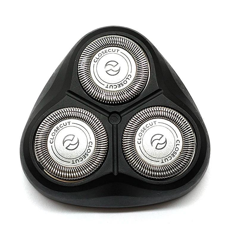 Replacement Head Razor Blade For Shave Model AT610 FT618 FT658 FT688 AT620 in Razor Blade