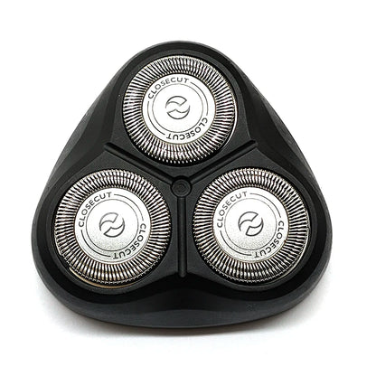Replacement Head Razor Blade For Shave Model AT610 FT618 FT658 FT688 AT620 in Razor Blade