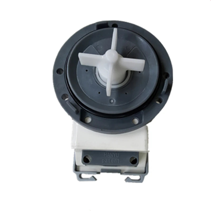 For Washing Machine Drainage Pump Motor PX2025-1 B15-6A DC31-00181A Part