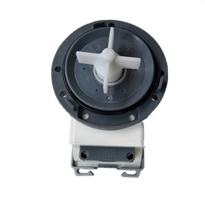 For Washing Machine Drainage Pump Motor PX2025-1 B15-6A DC31-00181A Part