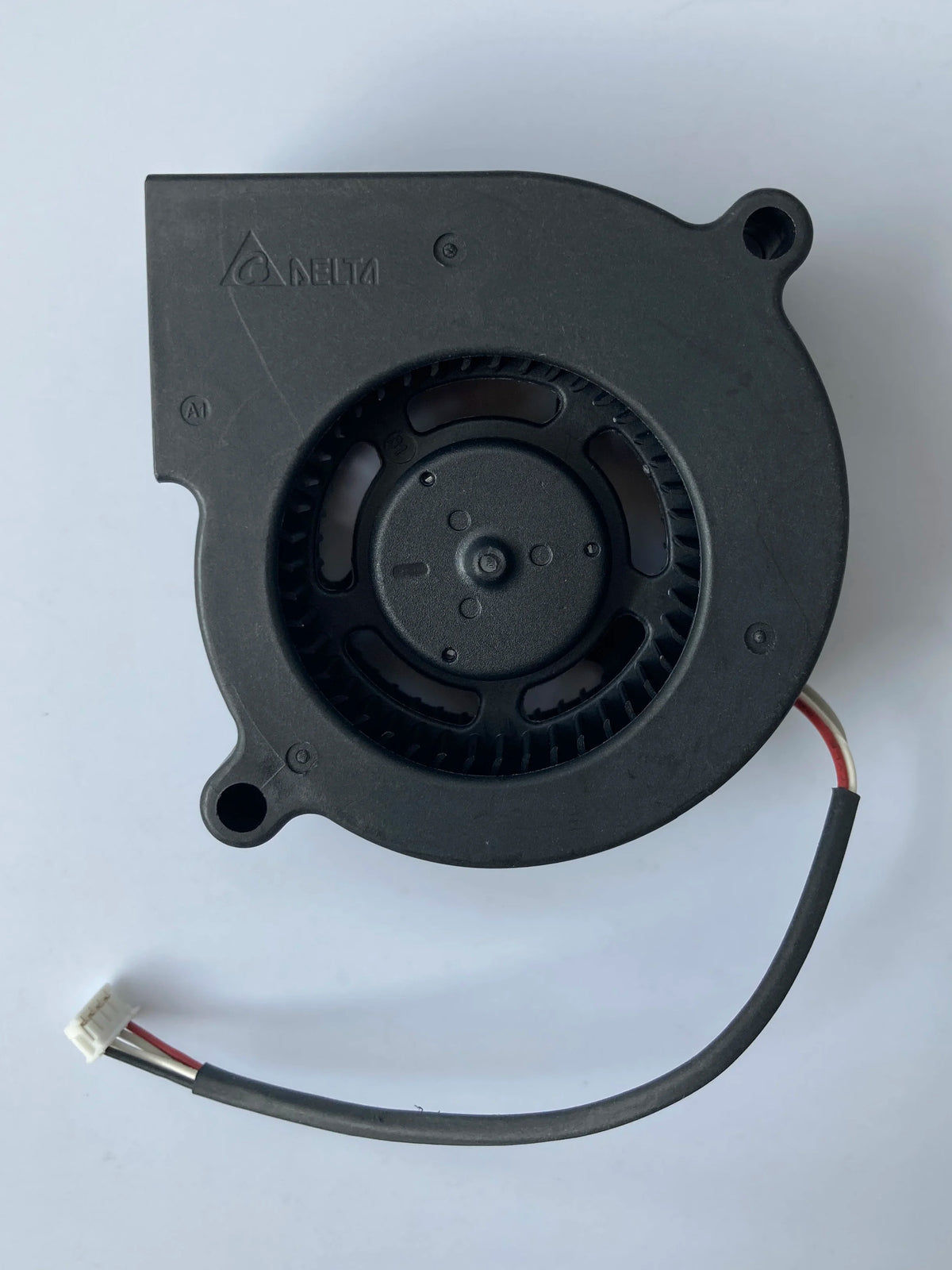 BUB0612H 12V 0.38A YFE 49.78V01G001 FAN FOR OPTOMA PROJECTOR