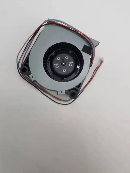 Projector Fan 06035GS-13M-EU Compatible with Epson projector 13V DC 0.43A