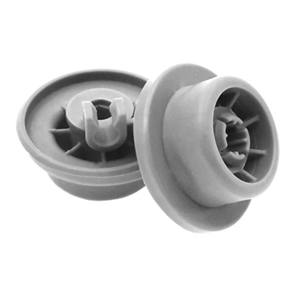 165314 Dishwasher Lower Dishrack Wheel For Bosch Kenmore Dishwasher 00165314 AP2802428 420198 423232 AH3439123