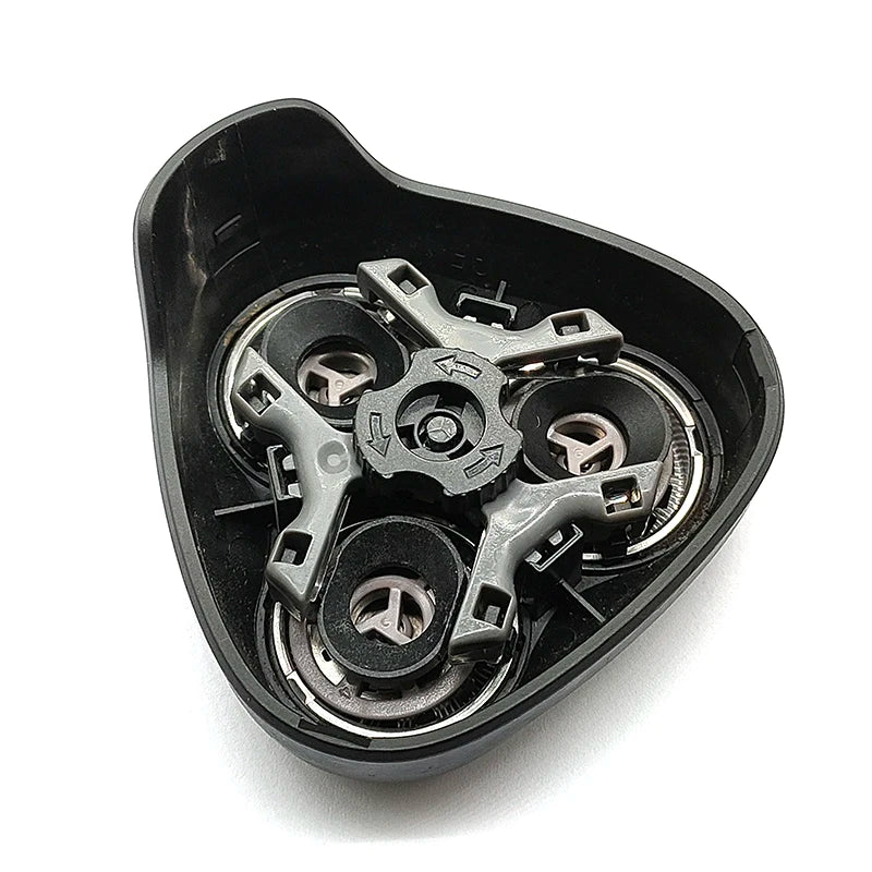 Replacement Head Razor Blade For Shave Model AT610 FT618 FT658 FT688 AT620 in Razor Blade
