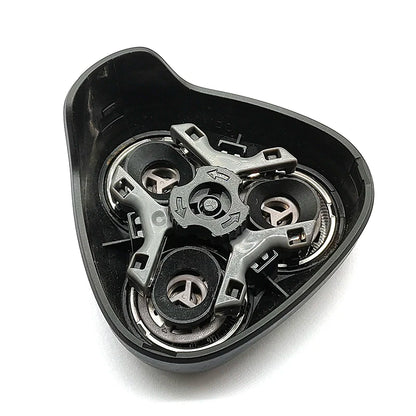 Replacement Head Razor Blade For Shave Model AT610 FT618 FT658 FT688 AT620 in Razor Blade