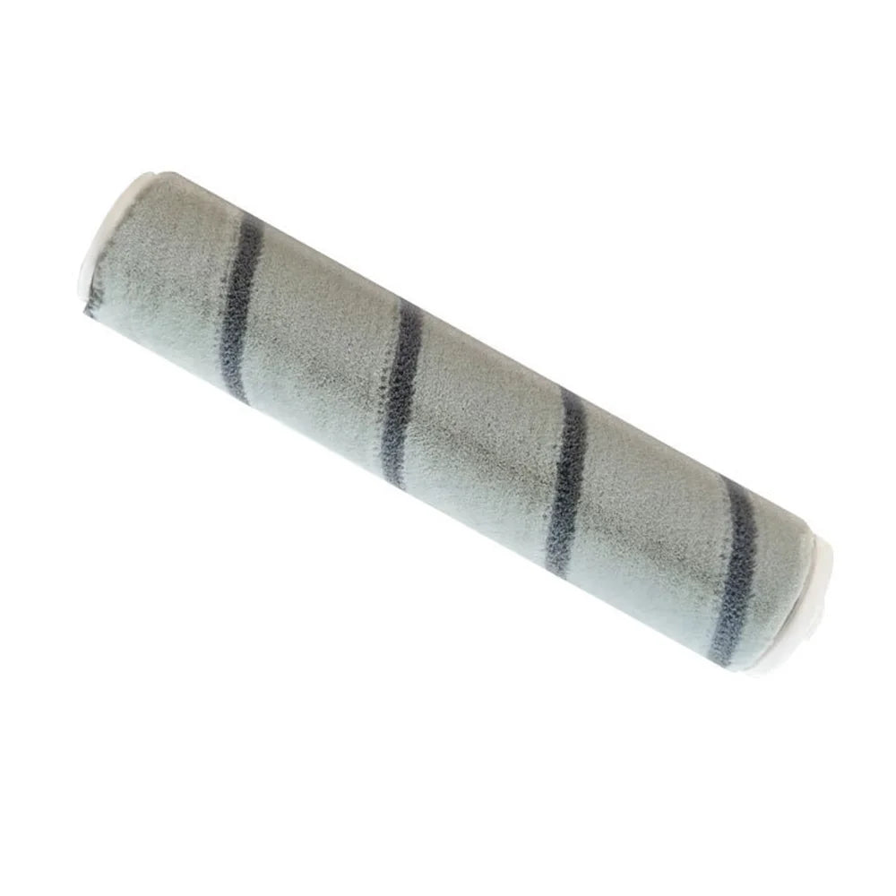 HEPA Filter Main Rolling Brush Compatible with Xiaomi Mijia 1C / K10 MJWXCQ04ZM SCWXCQ02ZHM Handheld Wireless Vacuum Cleaner Roller Brushes