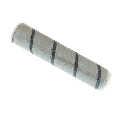 HEPA Filter Main Rolling Brush Compatible with Xiaomi Mijia 1C / K10 MJWXCQ04ZM SCWXCQ02ZHM Handheld Wireless Vacuum Cleaner Roller Brushes