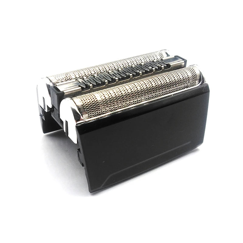 For shaver model 52B 52S Replacement Electric Shaver Heads 5748 5749 5020S 5030S 5040S 5050S 5070S 5090CC 5190CC