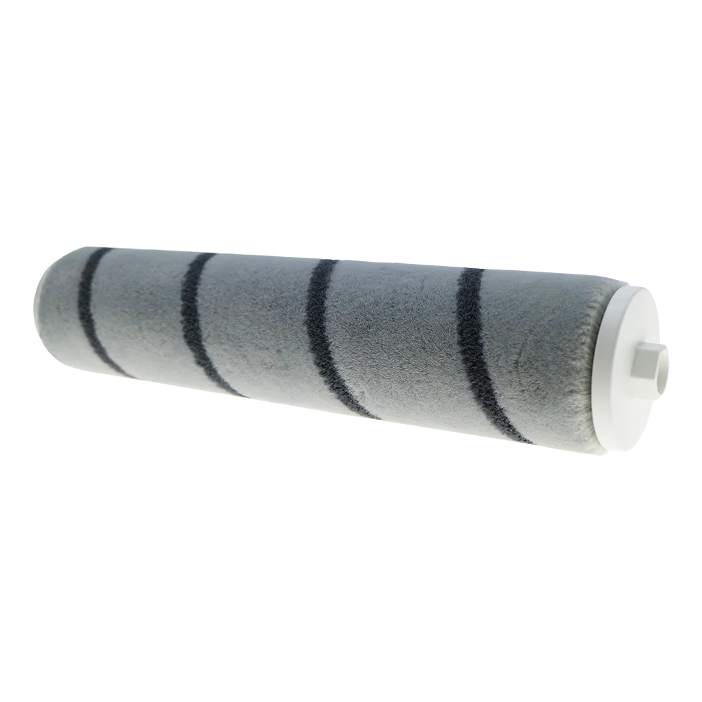 HEPA Filter Main Rolling Brush Compatible with Xiaomi Mijia 1C / K10 MJWXCQ04ZM SCWXCQ02ZHM Handheld Wireless Vacuum Cleaner Roller Brushes