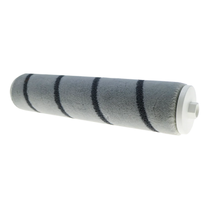 HEPA Filter Main Rolling Brush Compatible with Xiaomi Mijia 1C / K10 MJWXCQ04ZM SCWXCQ02ZHM Handheld Wireless Vacuum Cleaner Roller Brushes