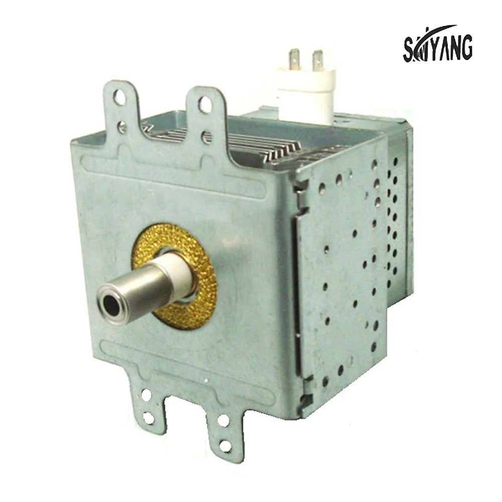 Magnetron 2M261-M32 2M261-M32JP For Industrial Microwave Oven Parts