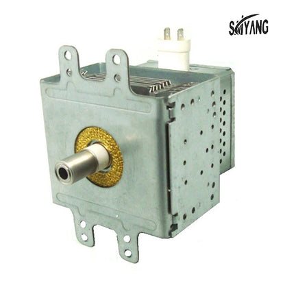 Magnetron 2M261-M32 2M261-M32JP For Industrial Microwave Oven Parts