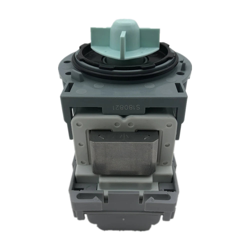 For Washing Machine Drainage Pump Motor PX2025-1 B15-6A DC31-00181A Part