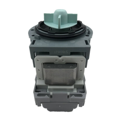 For Washing Machine Drainage Pump Motor PX2025-1 B15-6A DC31-00181A Part