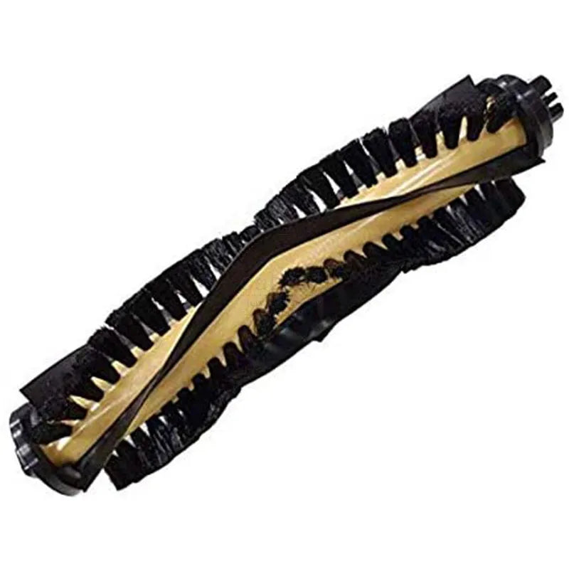 Main Roller Brush For Cecotec Conga Excellence 990 5040 Eufy RoboVac 11 Iboto Aqua For ECOVACS Deebot 500 DEEBOT N79S N79 N79W