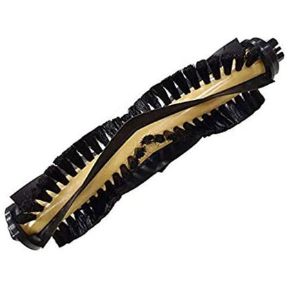 Main Roller Brush For Cecotec Conga Excellence 990 5040 Eufy RoboVac 11 Iboto Aqua For ECOVACS Deebot 500 DEEBOT N79S N79 N79W