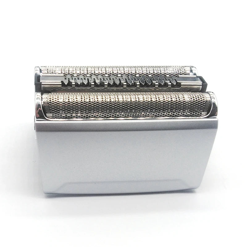 For shaver model 52B 52S Replacement Electric Shaver Heads 5748 5749 5020S 5030S 5040S 5050S 5070S 5090CC 5190CC