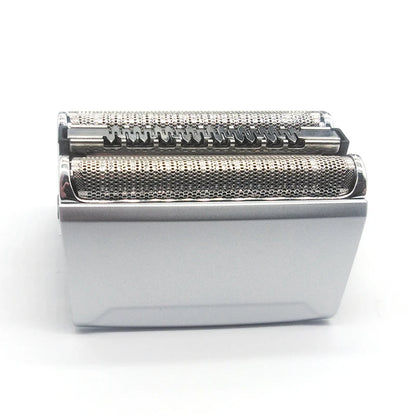 For shaver model 52B 52S Replacement Electric Shaver Heads 5748 5749 5020S 5030S 5040S 5050S 5070S 5090CC 5190CC