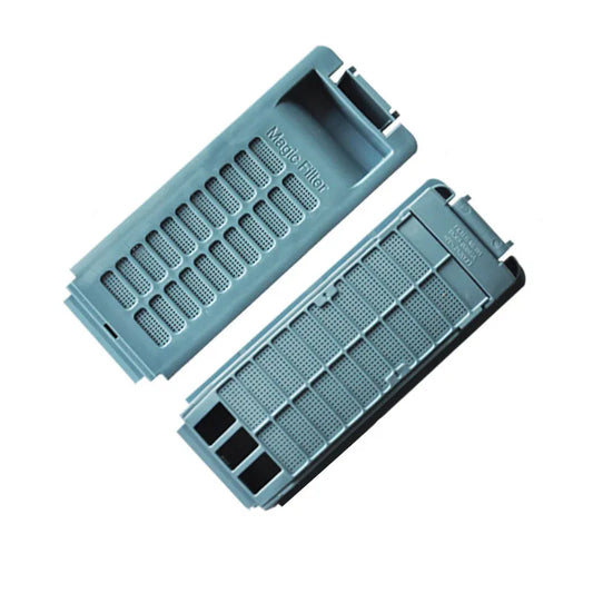 Washing Machine Washer Magic Filter Compatible with Samsung DC97-14855A DC63-00897A Washing Machine Accessories Parts