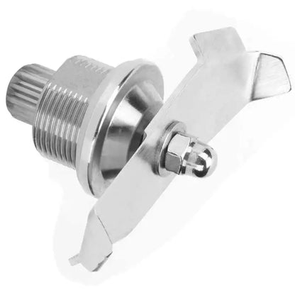 304 Stainless Steel Blender Blade Compatible with Juicer Extractor Parts Accessories Blender Blade Replacement