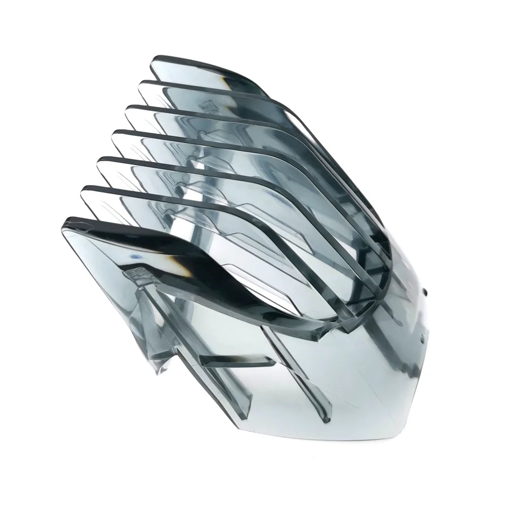 Hair Clipper Head Compatible with Panasonic ER-GB60 ER-GB74 ER-GB70 ER-GB80 Men Beard Trimmer Shaver Combs
